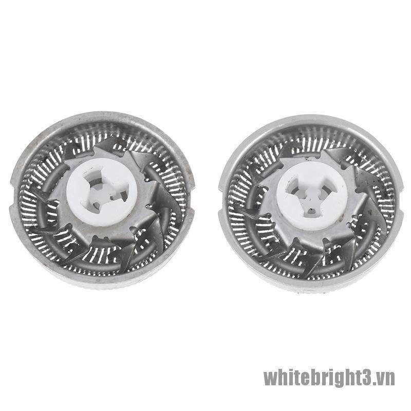 Phụ Kiện Thay Thế Chất Lượng Cao Cho Xe Điện FR6