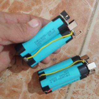 Máy khoan 12v pin  2000mah