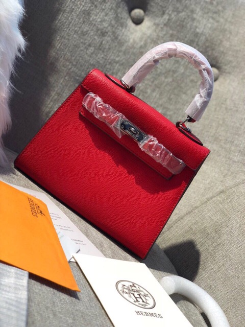 Túi HM Kelly đủ màu