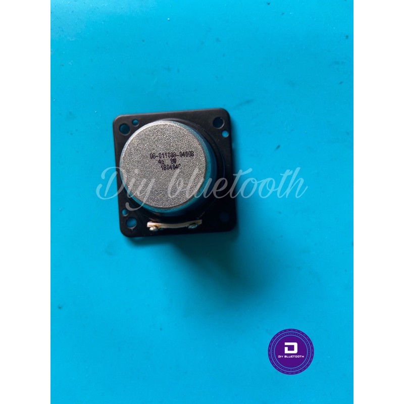 Loa Toàn Dải Tháo Loa JbL Flip 3, Charge 2, Pulse 2 🤑freeship🤑 công suất 8W