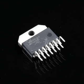 1 Cái / lốc LM4766T LM4766 ZIP-15 Còn Hàng