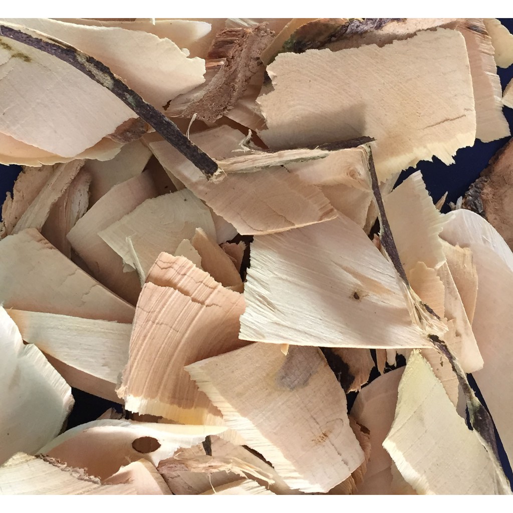 1kg Cây Quýt Gai khô trị suy thận