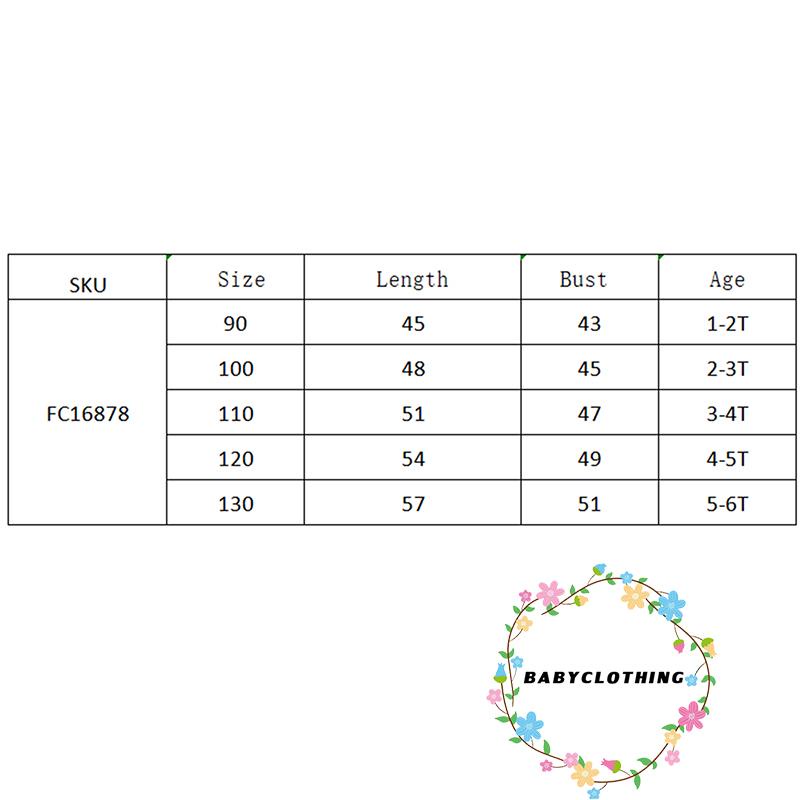 Bộ Áo Liền Quần Sát Nách Lệch Vai Màu Trơn Đơn Giản Kèm Thắt Lưng Cho Bé Gái