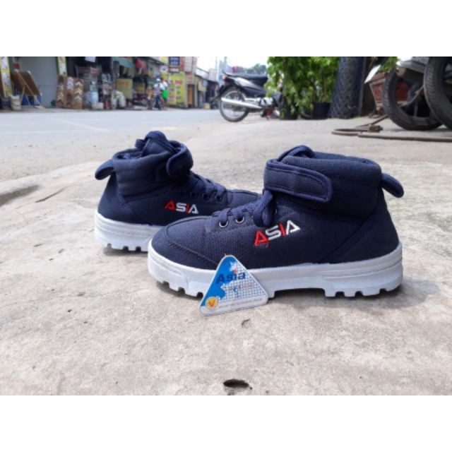 Giày thể thao nam Asia | BigBuy360 - bigbuy360.vn