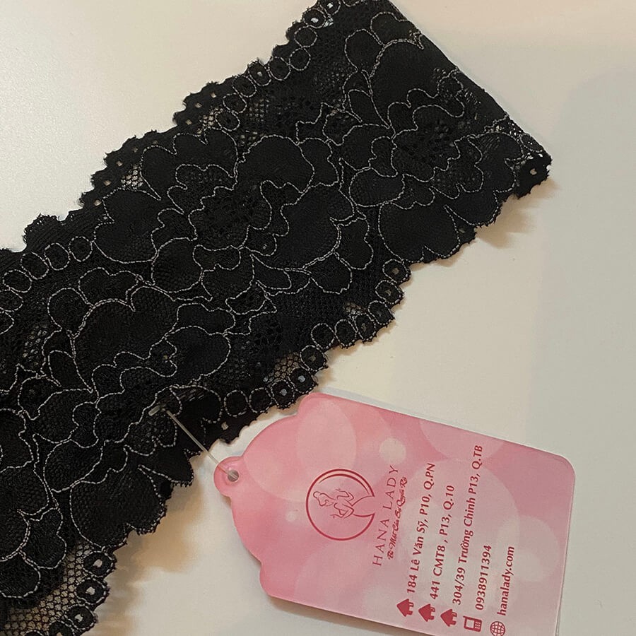 Quần lót lọt khe, quần chip lọt khe nữ ren sexy gợi cảm khiêu gợi quyến rũ chữ Y cao cấp LK054 | BigBuy360 - bigbuy360.vn