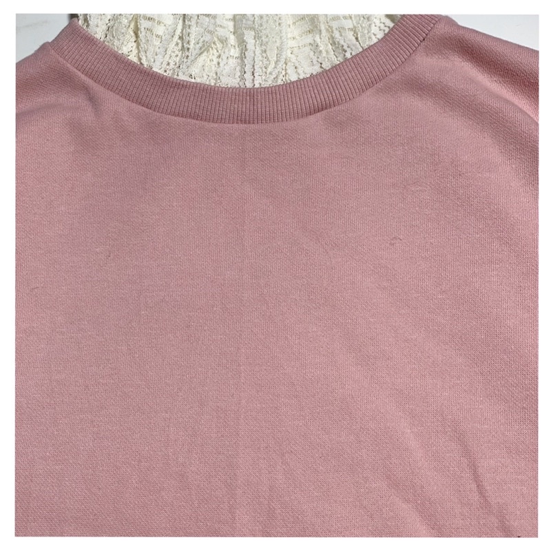 Áo sweater 2hand - Khabi Vintage