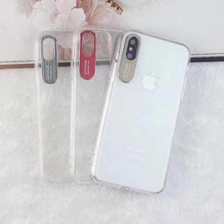 ốp tota A10/A10S trong bảo vệ camera | BigBuy360 - bigbuy360.vn