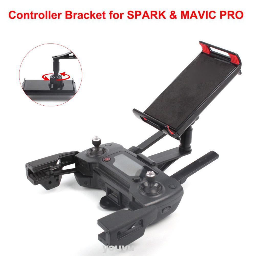 Giá Đỡ Màn Hình Điều Khiển Từ Xa Dji Spark Mavic Air