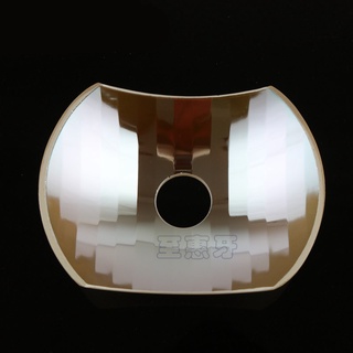 Chụp Đèn Halogen Phủ Phản Quang Chuyên Dụng Cho Nha Khoa