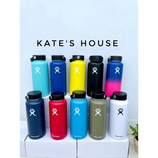 Bình nước giữ nhiệt Hydro Flask 946ml