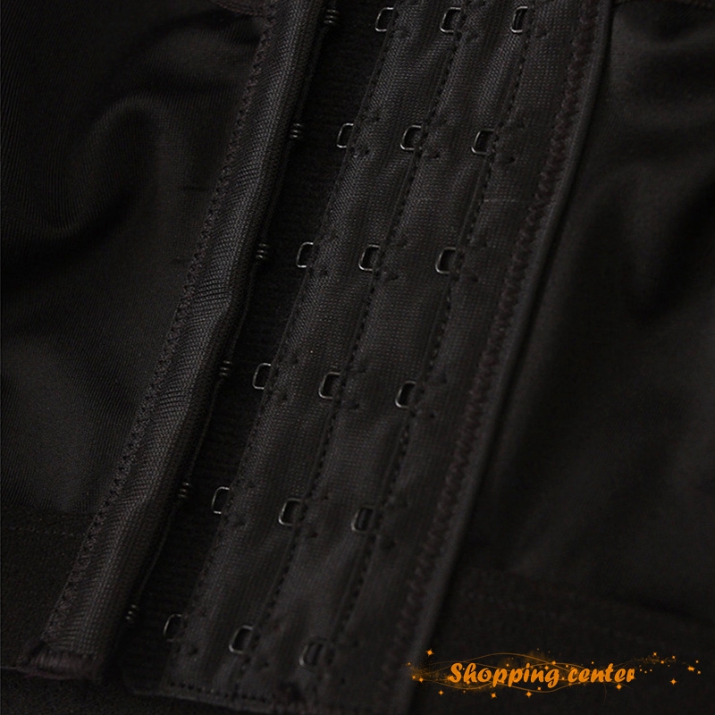 COD Women Posture Corrector Bra Wireless Back Support Lift Up Yoga Bra Underwear | BigBuy360 - bigbuy360.vn