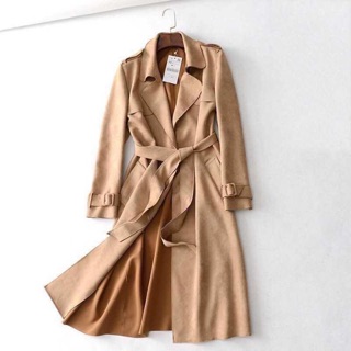 Áo khoác Zara 👉sale of - Còn xám (đã cắt tag)