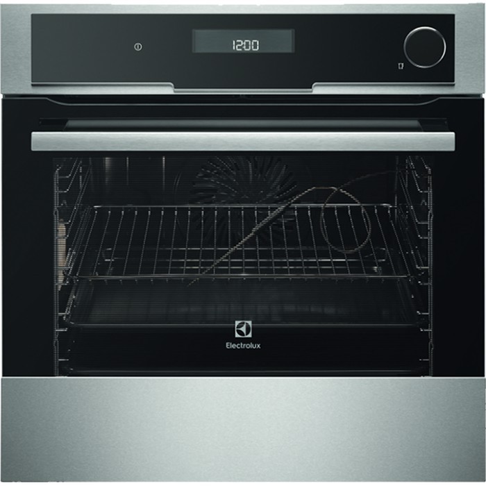 Lò Nướng Âm Electrolux EOB8857AAX