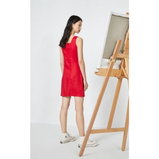 Đầm Vero Moda