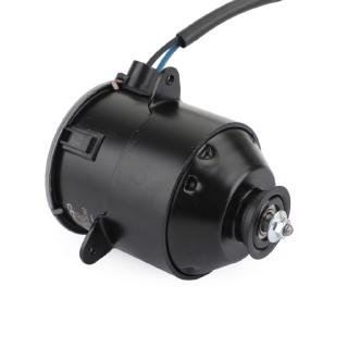 MẶT DƯỠNG ACURA RSX 02-06