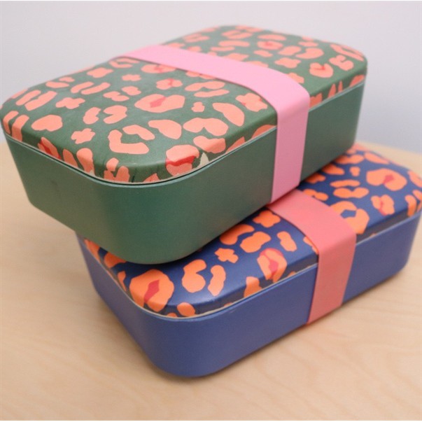 Hộp đựng cơm văn phòng 0704HC