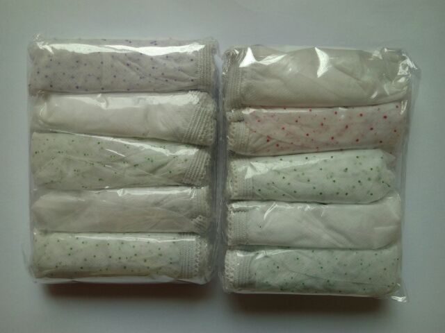 Quần lót giấy cho mẹ | BigBuy360 - bigbuy360.vn