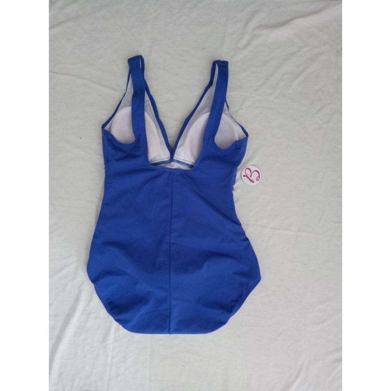 Áo bơi 1 mảnh giấu bụng Janzten | BigBuy360 - bigbuy360.vn