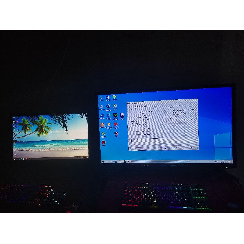 máy tính học online chơi game | BigBuy360 - bigbuy360.vn