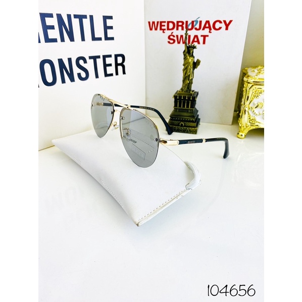 Kính mát nam đổi màu đi ngày và đêm  - Tròng kính Polarized phân cực, chống nắng, chống UV - Mắt kiếng nam đi đêm | BigBuy360 - bigbuy360.vn