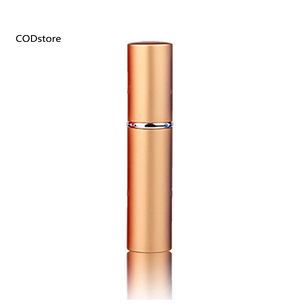 Bình Xịt Đựng Nước Hoa 5ml Tiện Dụng Khi Đi Du Lịch | BigBuy360 - bigbuy360.vn
