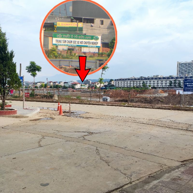 Ống nhòm Comet Chuyên Nghiệp SĂN ONG, DU LỊCH , PHƯỢT,ĐI  BIỂN  hỗ trợ nhòm đêm và chống lóa