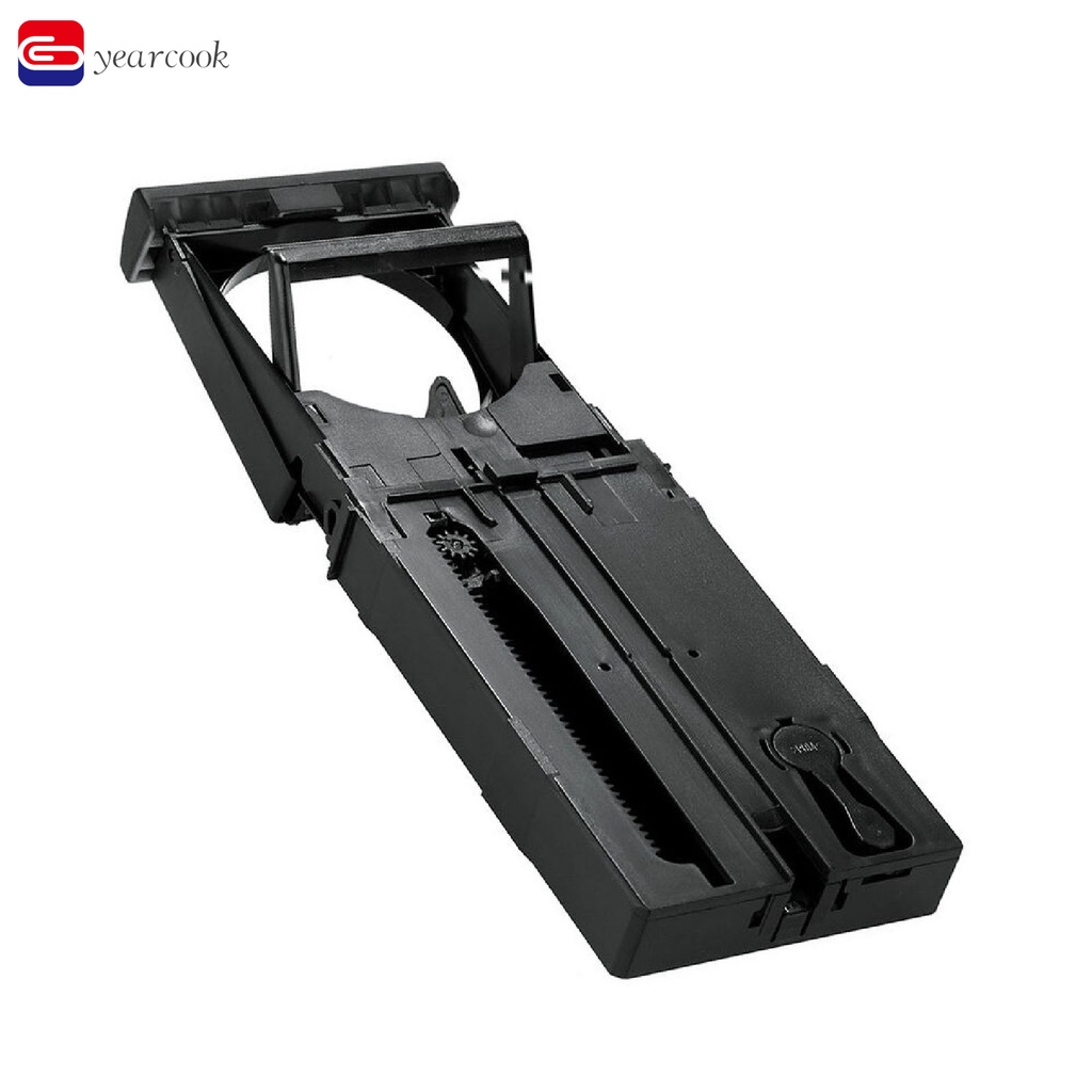 Giá Đỡ Cốc Uống Nước 4B Chống Trượt Có Thể Gấp Gọn Tiện Dụng0862534Vỏ Bọc Bảo Vệ Chìa Khóa Xe Hơi Audi C5 A6 98-05