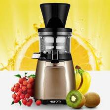 Máy Ép chậm Hurom 19Sgm giá rẻ nhất tại Hà Nội, Đà Nẵng, Hồ Chí Minh