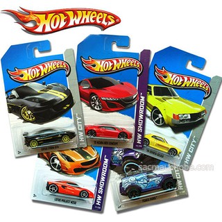 XE SĂT HOTWHEELS CHÍNH HẢNG