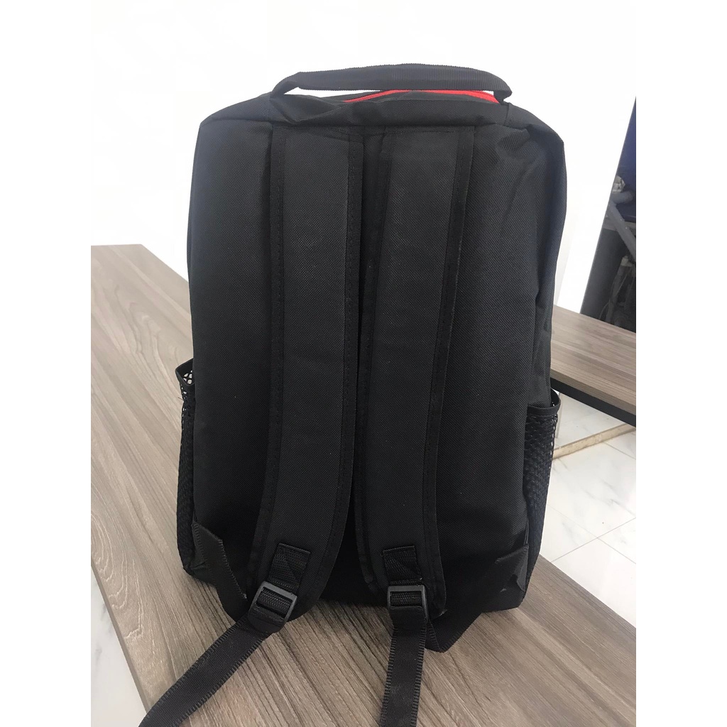 Balo Laptop Lenovo/HP/DELL