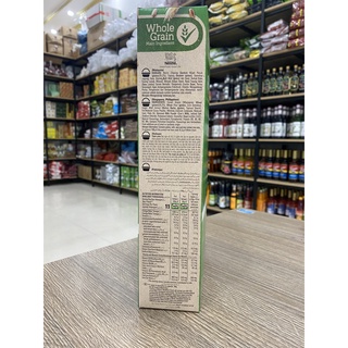 Bánh ngũ cốc Milo ăn sáng 330gr