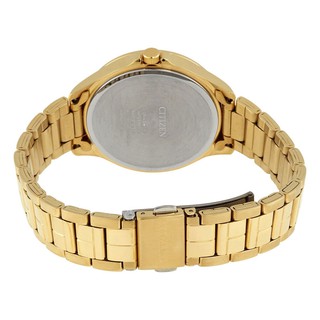 Đồng Hồ Nữ Citizen EV0052-50E
