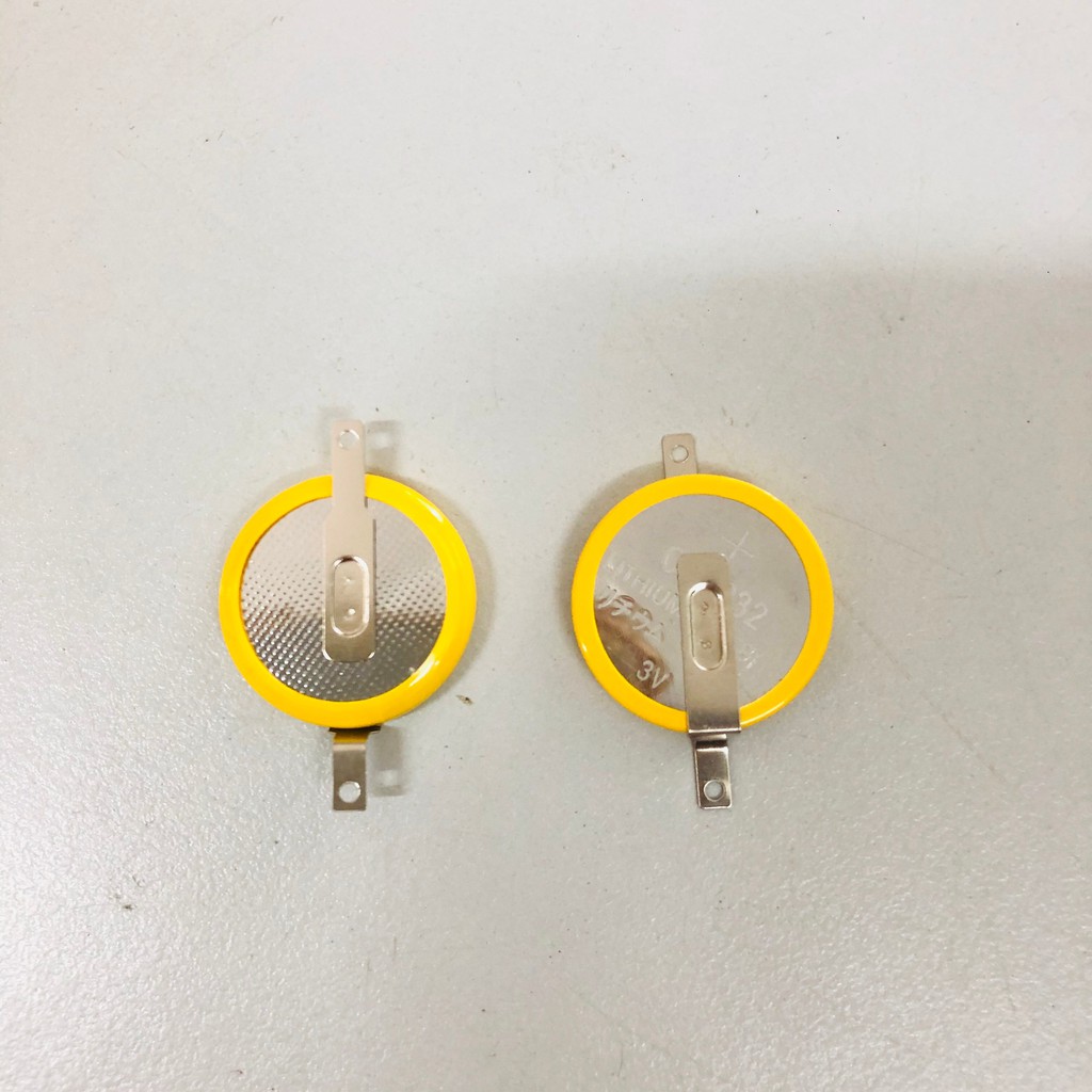 Pin nồi cơm điện