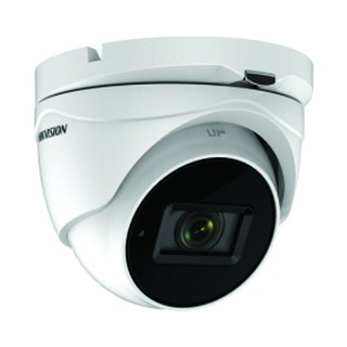 Camera Hikvision DS-2CE79U1T-IT3ZF