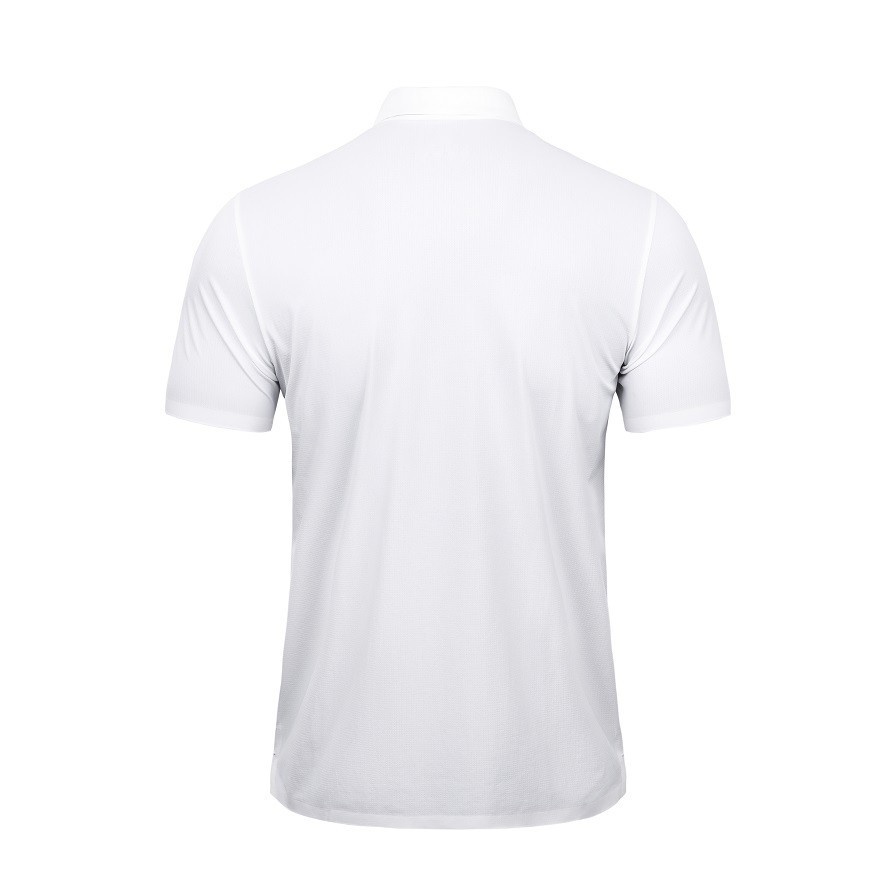 Áo Polo Nam KELME 8153PL1002