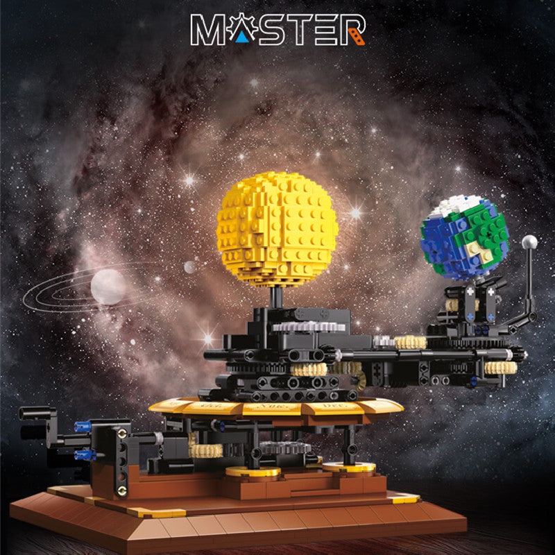 Đồ chơi lắp ráp Minion 3 TRONG 1 tương thích với Lego X19009