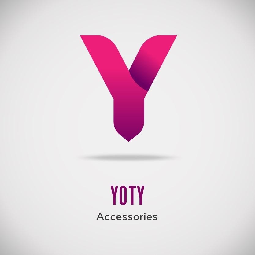 YOTY Official, Cửa hàng trực tuyến | BigBuy360 - bigbuy360.vn