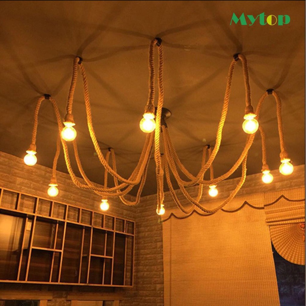 ĐUI ĐÈN BỆN DÂY THỪNG -E27 DÂY DÀI 1M GIÁ RẺ VÔ ĐỊCH - CAM KẾT HÀNG CHẤT LƯỢNG CAO- BẢO HÀNH 12 THÁNG