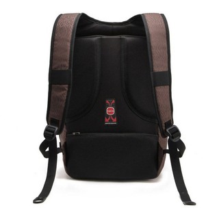 Balo Tigernu 3166