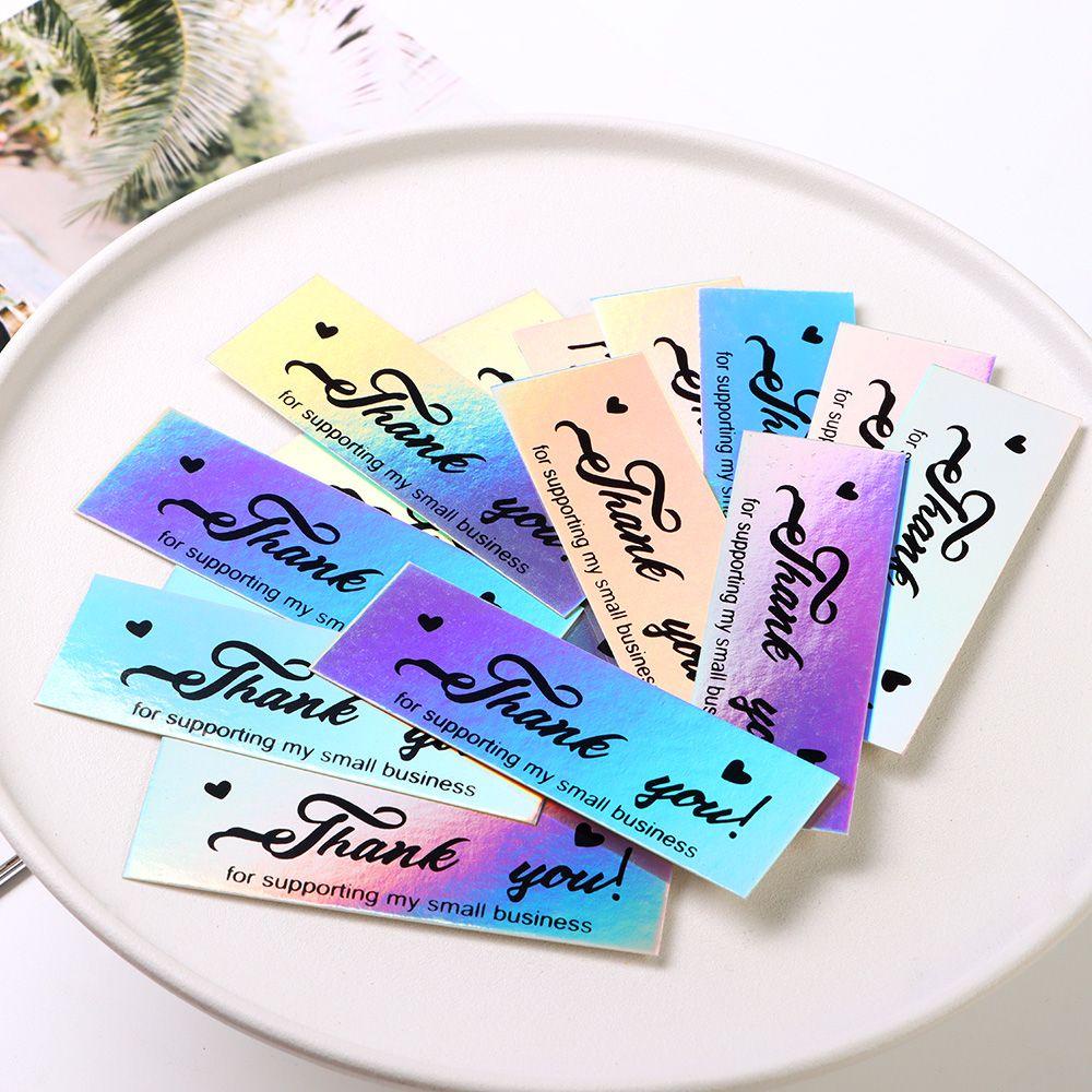 LAKAMIER 100000000000000000000000000000000000000000000000000000000000000000000000000000000000000000000000000