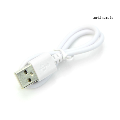 Bộ Định Tuyến Không Dây Mini 3g / 4g Wifi Wlan Ap 150mbps Rj45 Usb | BigBuy360 - bigbuy360.vn