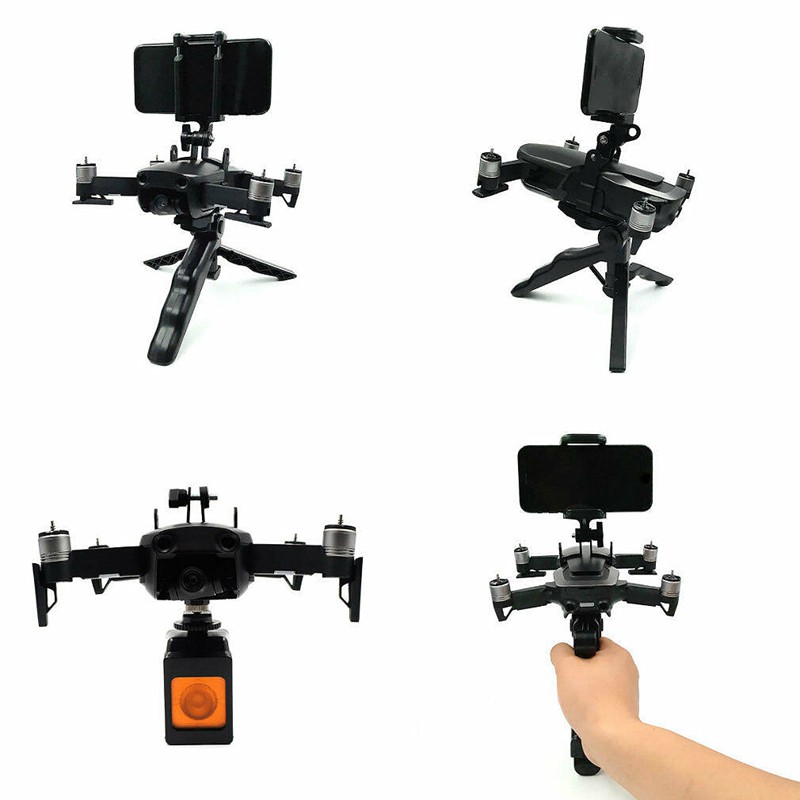 Tay cầm chống rung cho DJI Mavic Air | BigBuy360 - bigbuy360.vn