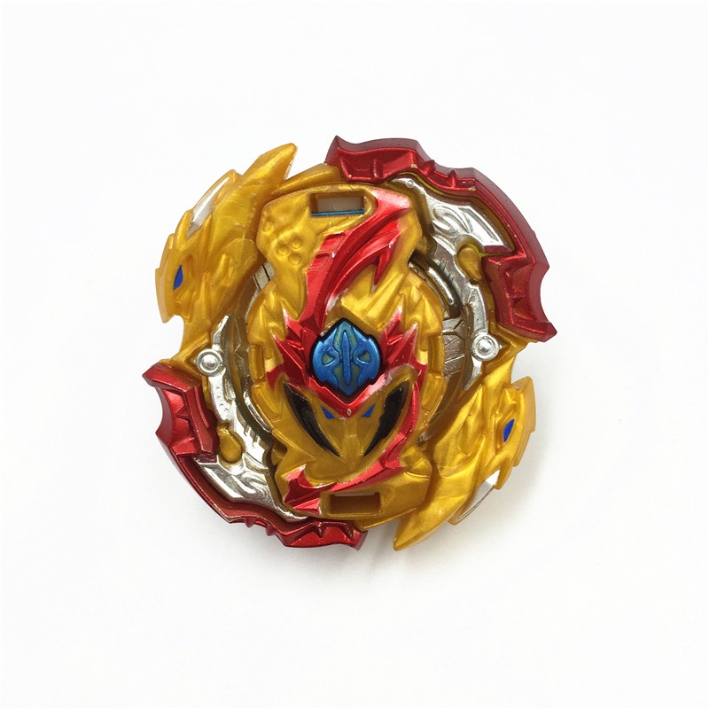 Con Quay Đồ Chơi Beyblade Burst B149 Lord Spriggan