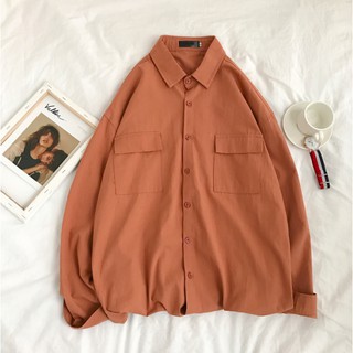 Áo sơ mi nữ thời trang - A1020