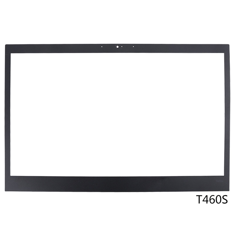 Khung Viền Màn Hình LCD Thay Thế Cho Lenovo ThinkPad T460 T460S