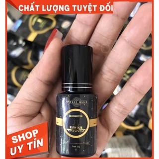 Keo nối mi Magic glue