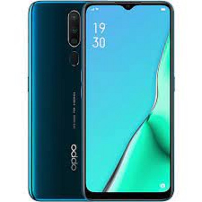 điện thoại Oppo A11 2020 2sim ram 4G rom 128G, pin 5000mah. màn 6.5inch - Học Online Chất đỉnh | BigBuy360 - bigbuy360.vn