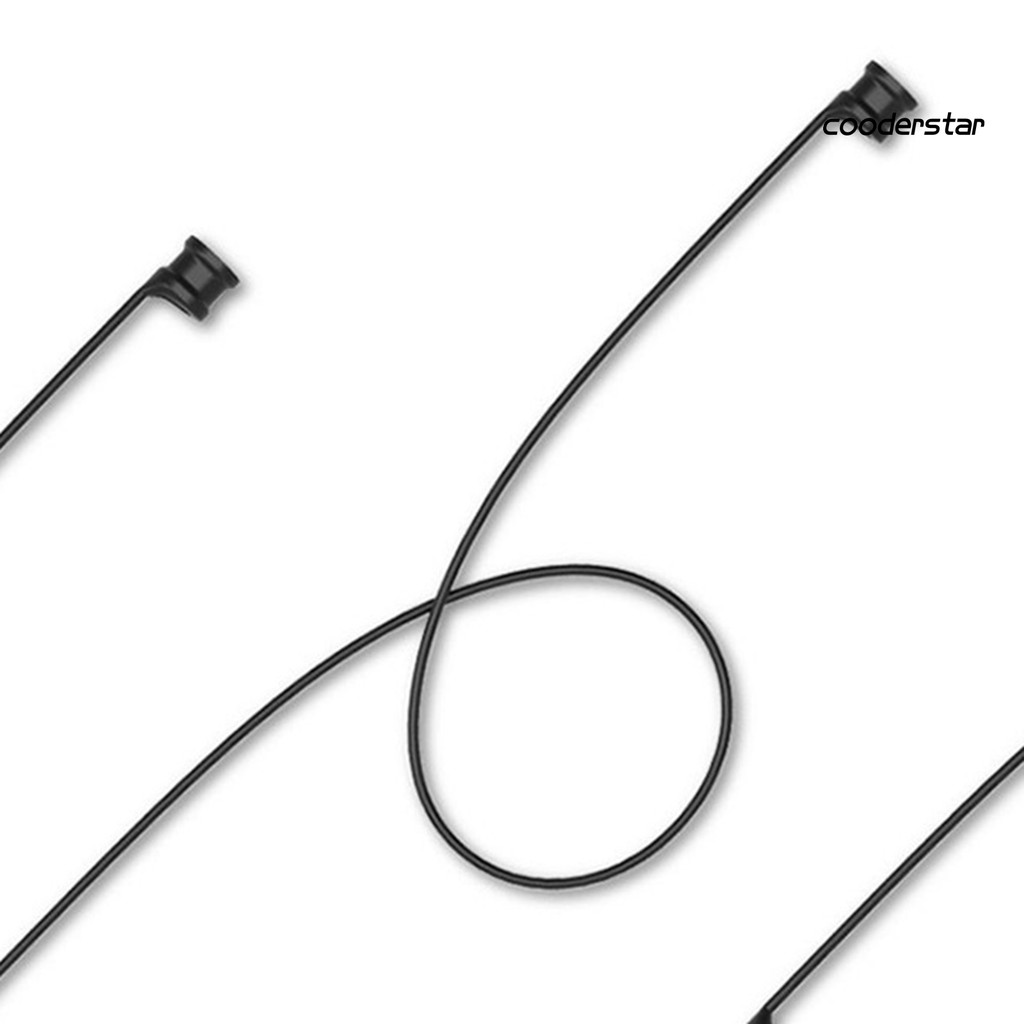 Dây Đeo Chống Thất Lạc Cho Tai Nghe Bluetooth Xiaomi Air 2 Airpods 1 / 2