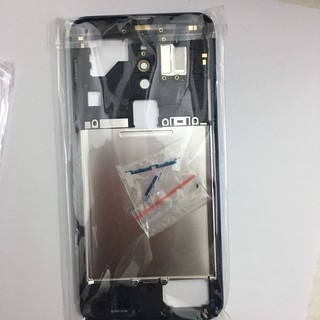 Khung viền Oppo F11 Pro