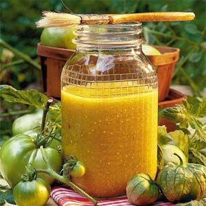 ~ Vườn thảo mộc Bello`s ~ hạt giống thù lù mỹ 100h